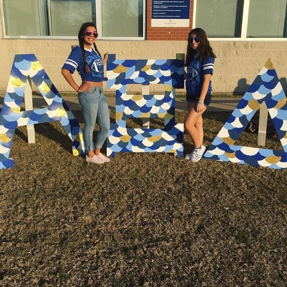 Meet your Posher, Cedes - Picture 4 of 8